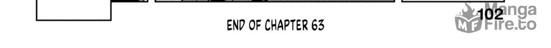 Read Meshinuma chapter 63 image 16 on Lezhin