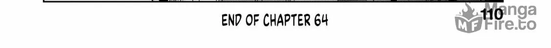 Read Meshinuma chapter 64 image 16 on Lezhin