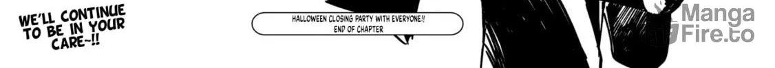 Read Meshinuma chapter 65.5 image 16 on Lezhin