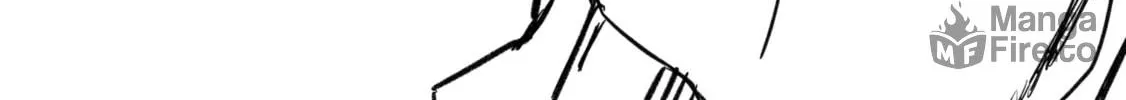 Read Meshinuma chapter 65.5 image 18 on Lezhin