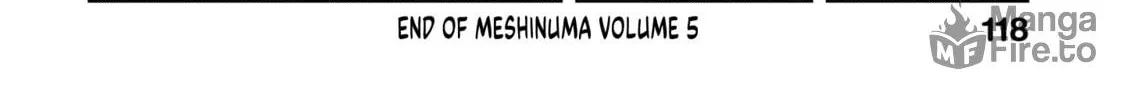 Read Meshinuma chapter 65 image 16 on Lezhin