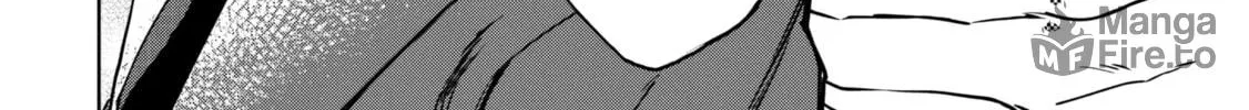 Read Meshinuma chapter 65 image 8 on Lezhin