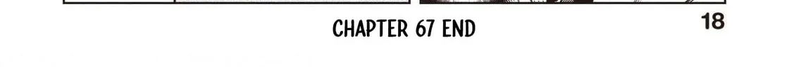 Read Meshinuma chapter 67 image 15 on Lezhin