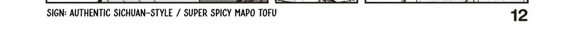 Read Meshinuma chapter 67 image 3 on Lezhin