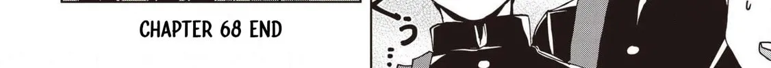 Read Meshinuma chapter 68 image 15 on Lezhin
