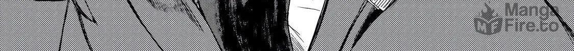 Read Meshinuma chapter 7 image 11 on Lezhin