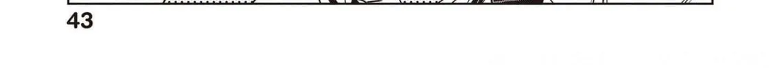 Read Meshinuma chapter 70 image 13 on Lezhin
