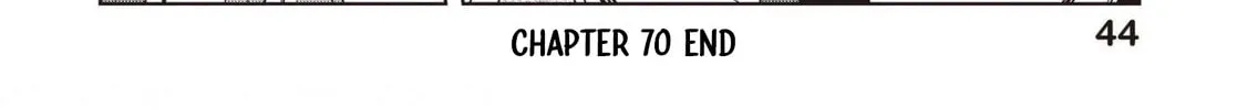 Read Meshinuma chapter 70 image 15 on Lezhin