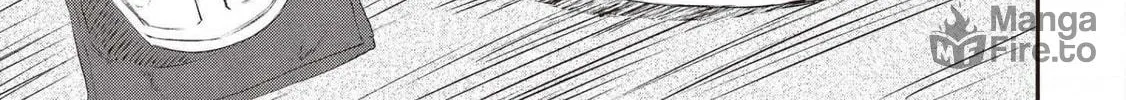 Read Meshinuma chapter 72 image 9 on Lezhin