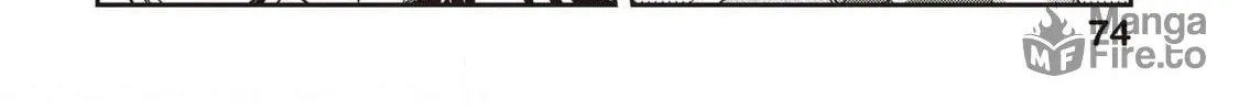 Read Meshinuma chapter 74 image 11 on Lezhin