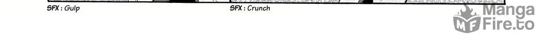 Read Meshinuma chapter 8 image 9 on Lezhin