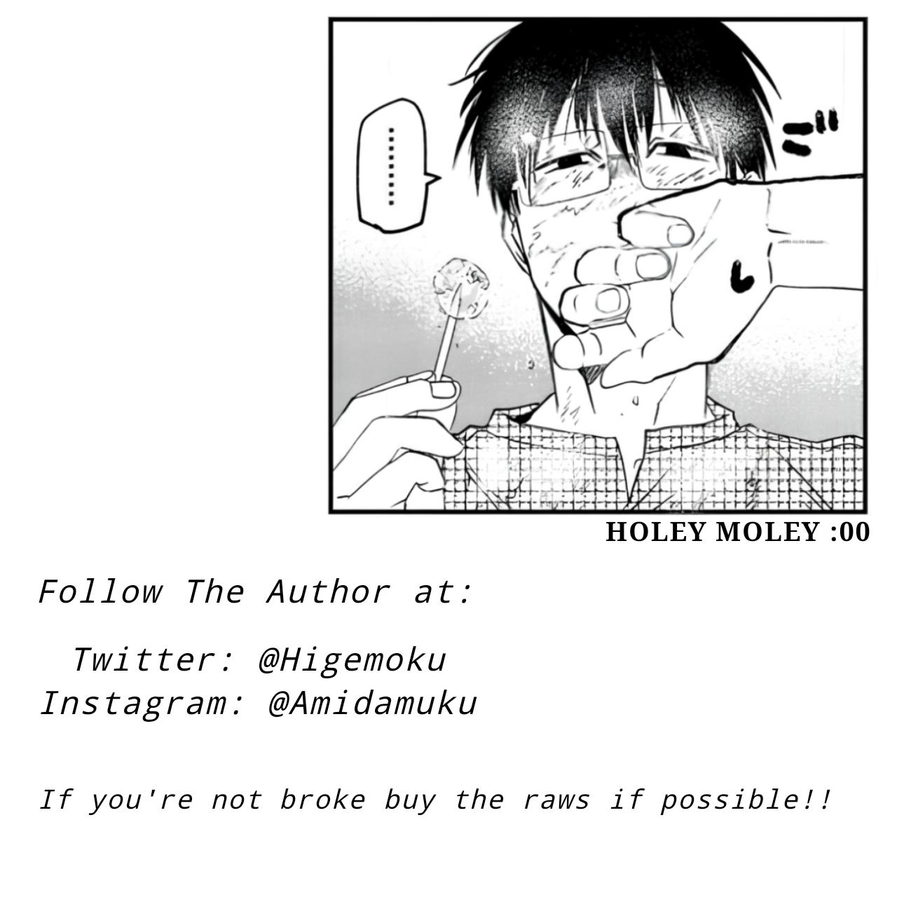 Read Meshinuma chapter 82 image 9 on Lezhin