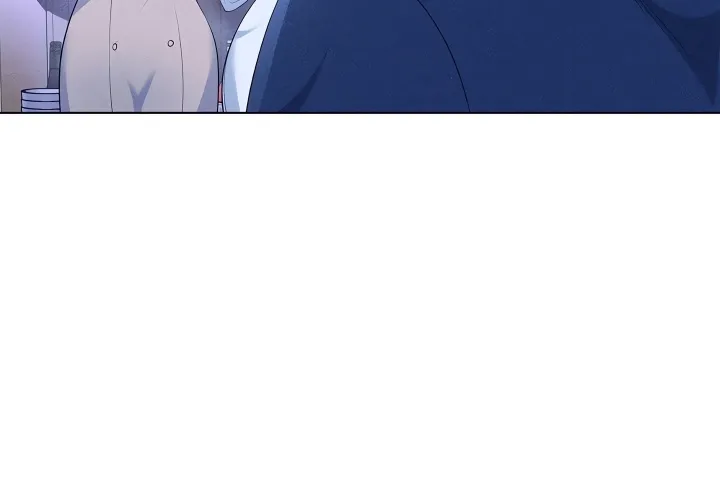 Read Mess Me Up, Ajusshi chapter 12 image 3 on Lezhin