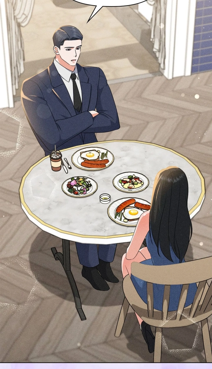 Read Mess Me Up, Ajusshi chapter 26 image 2 on Lezhin