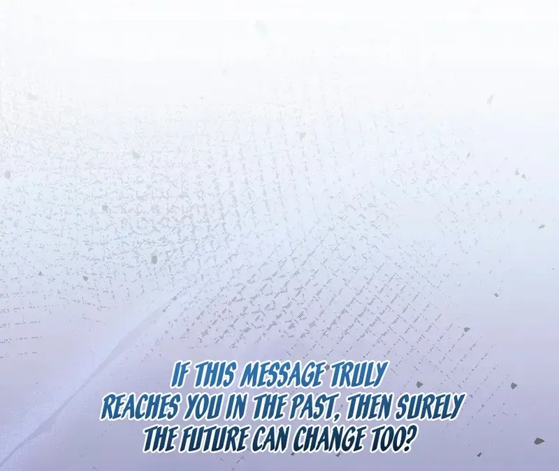 Read Messed Up Us chapter 1 image 100 on Lezhin