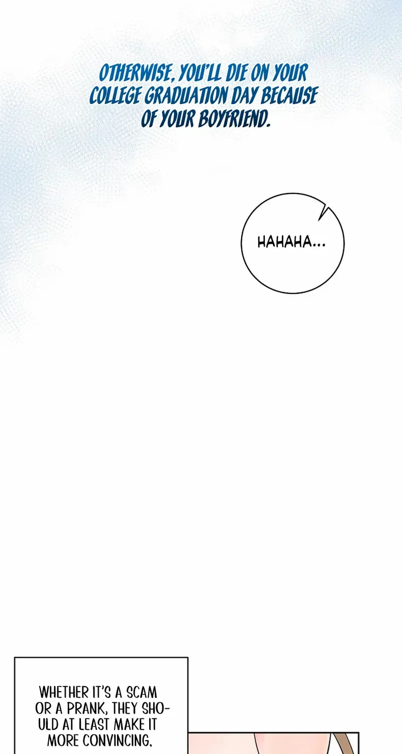 Read Messed Up Us chapter 1 image 103 on Lezhin