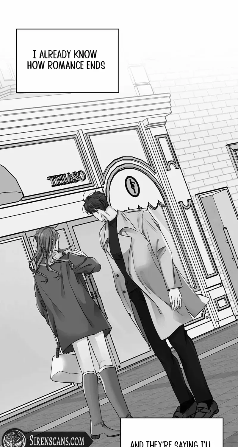 Read Messed Up Us chapter 1 image 105 on Lezhin