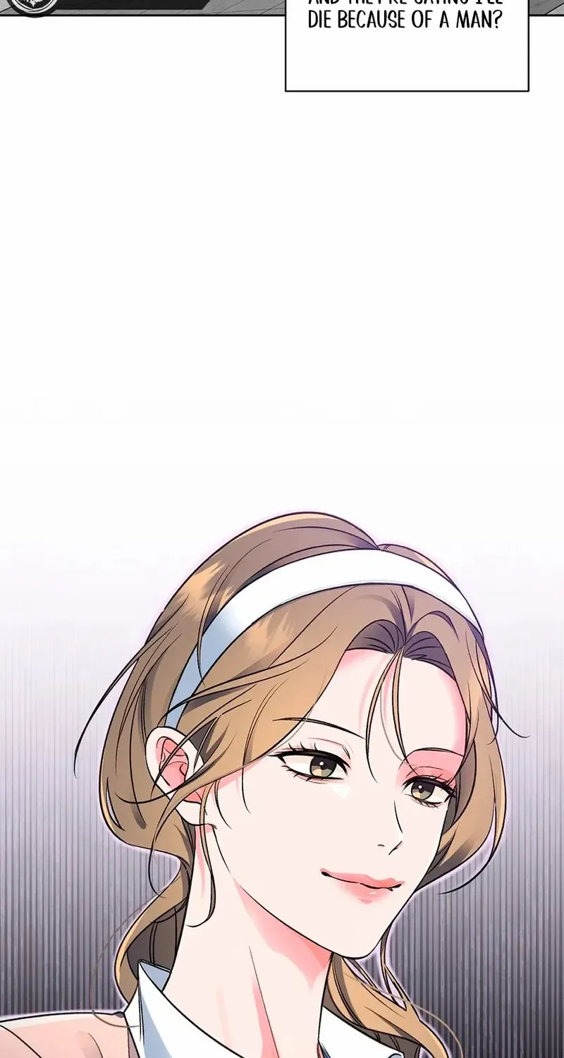 Read Messed Up Us chapter 1 image 106 on Lezhin