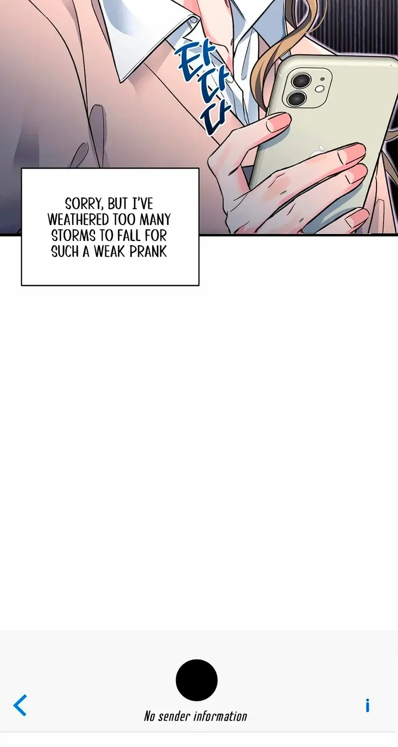 Read Messed Up Us chapter 1 image 107 on Lezhin