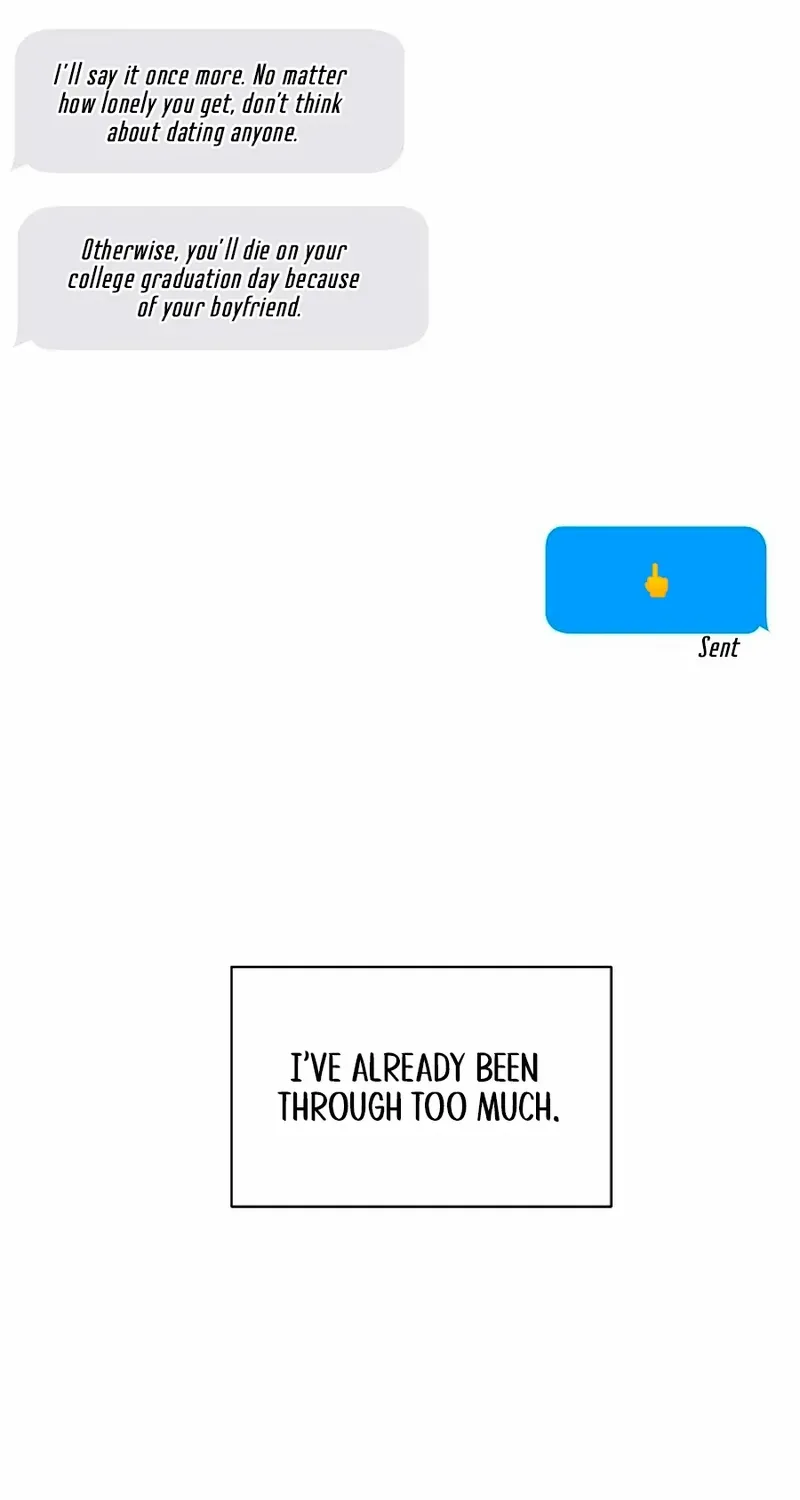 Read Messed Up Us chapter 1 image 108 on Lezhin