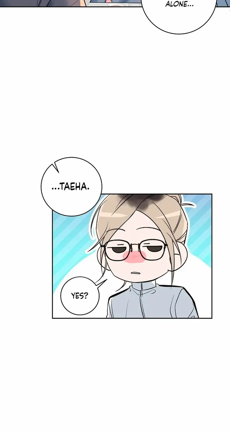 Read Messed Up Us chapter 1 image 110 on Lezhin