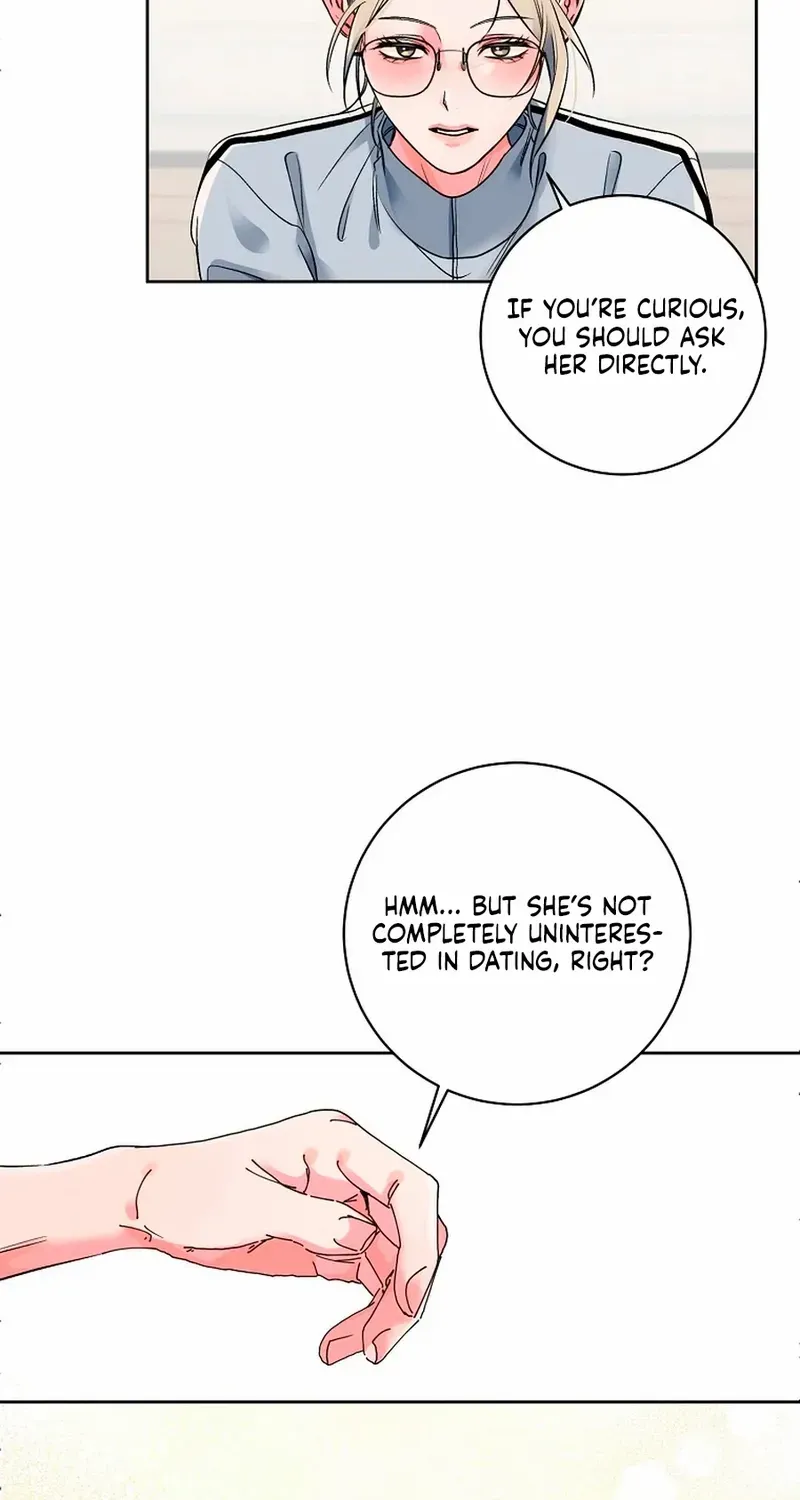 Read Messed Up Us chapter 1 image 113 on Lezhin