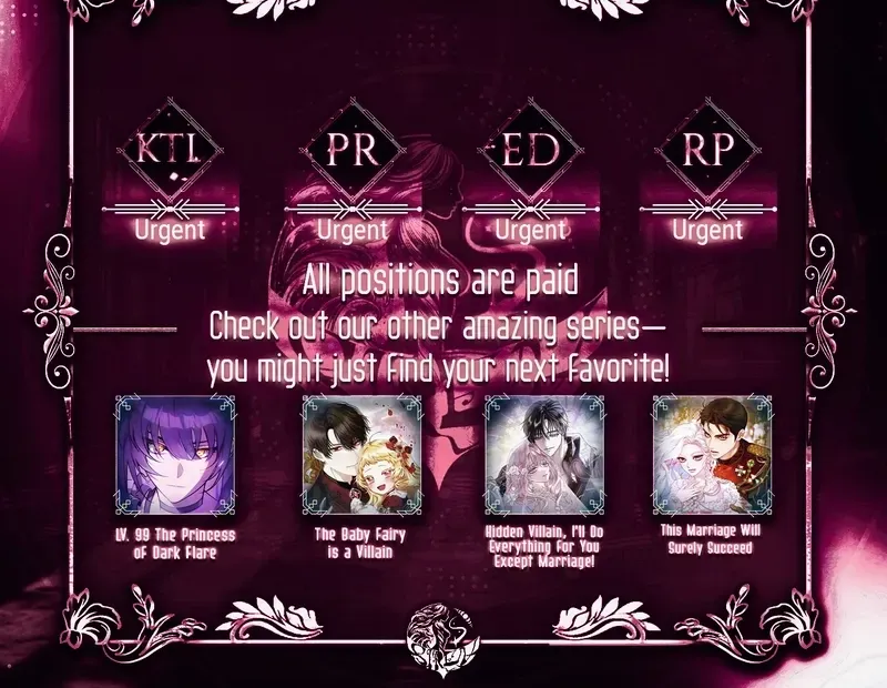 Read Messed Up Us chapter 1 image 116 on Lezhin