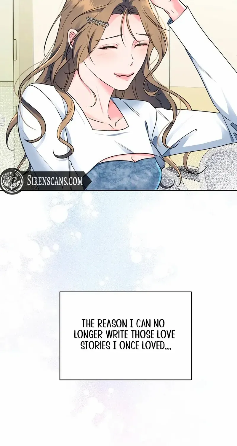 Read Messed Up Us chapter 1 image 22 on Lezhin