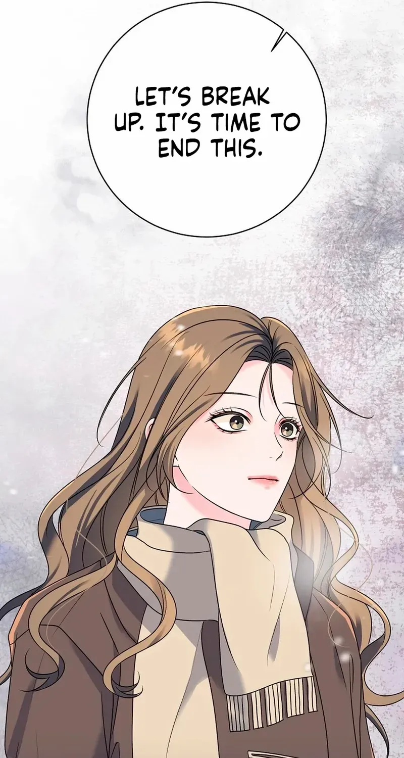 Read Messed Up Us chapter 1 image 31 on Lezhin
