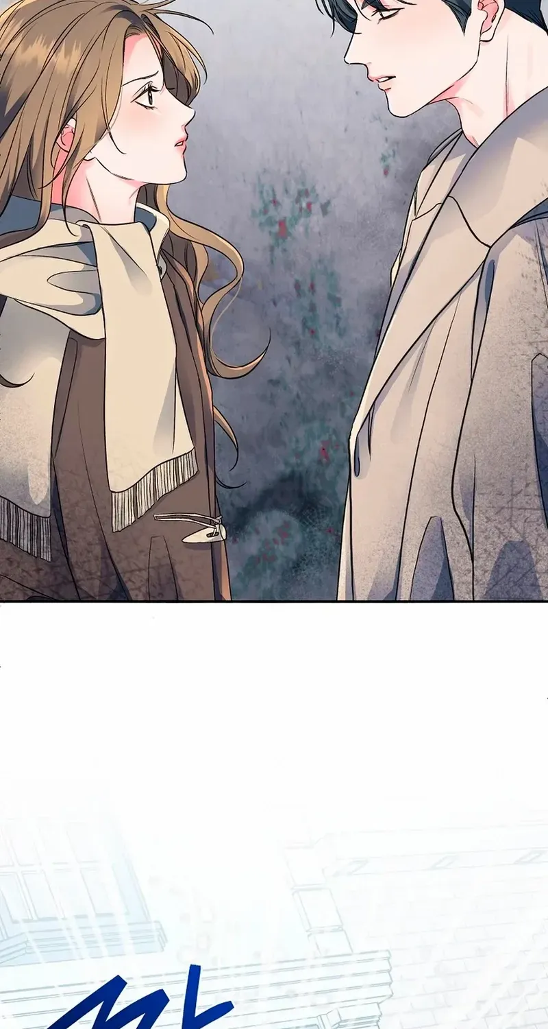 Read Messed Up Us chapter 1 image 36 on Lezhin