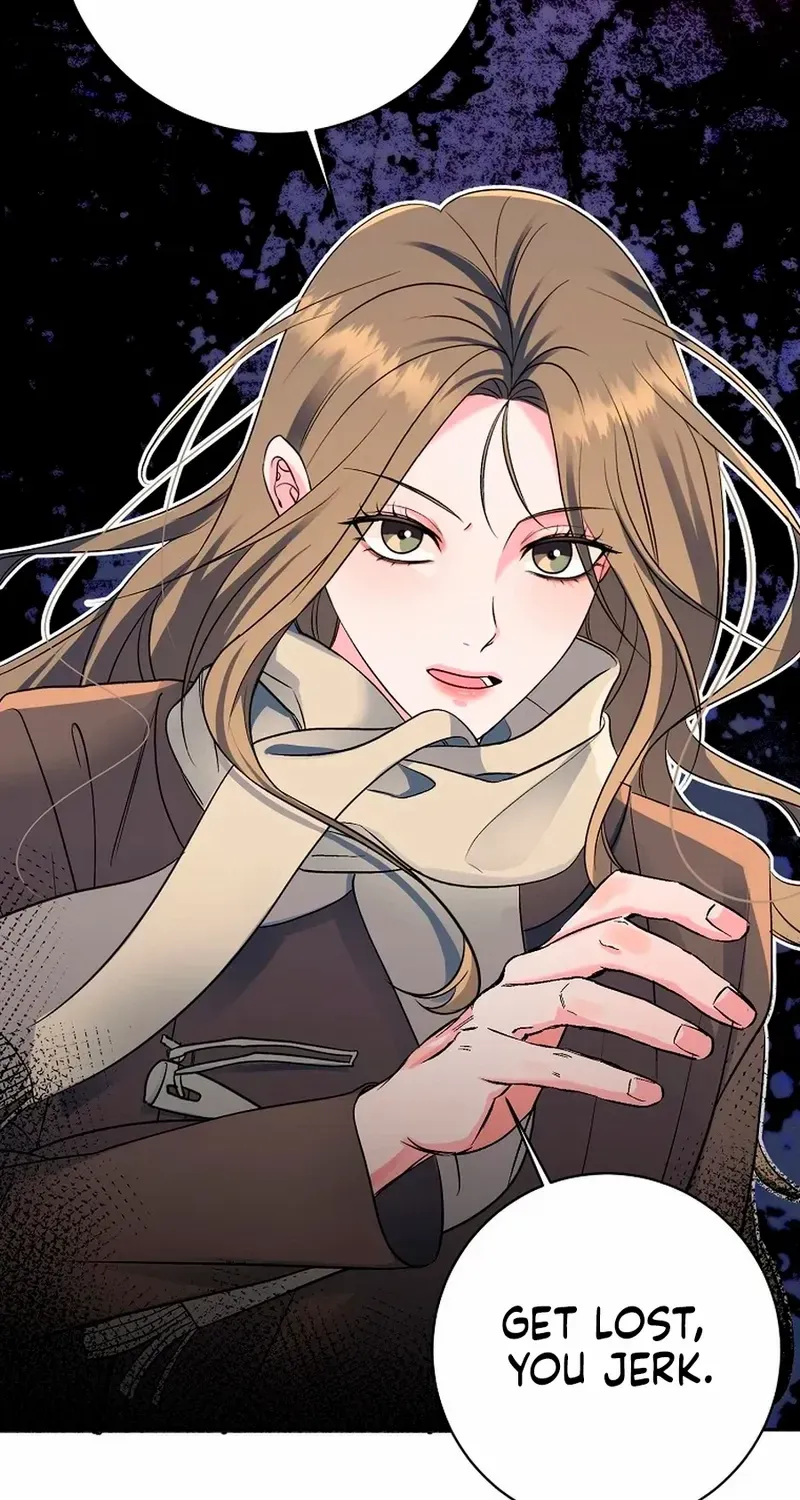 Read Messed Up Us chapter 1 image 38 on Lezhin