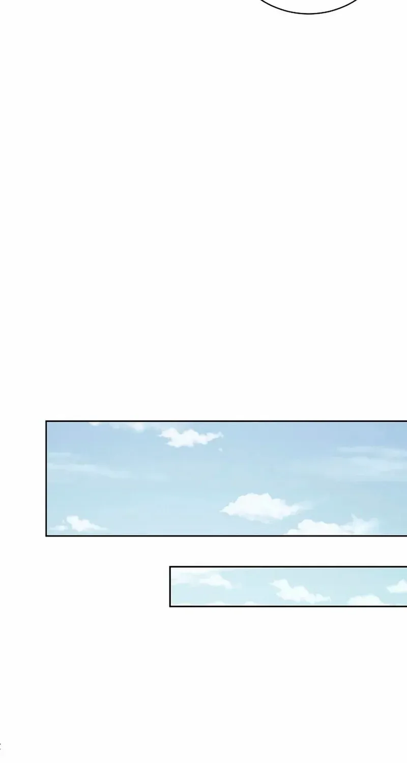 Read Messed Up Us chapter 1 image 39 on Lezhin