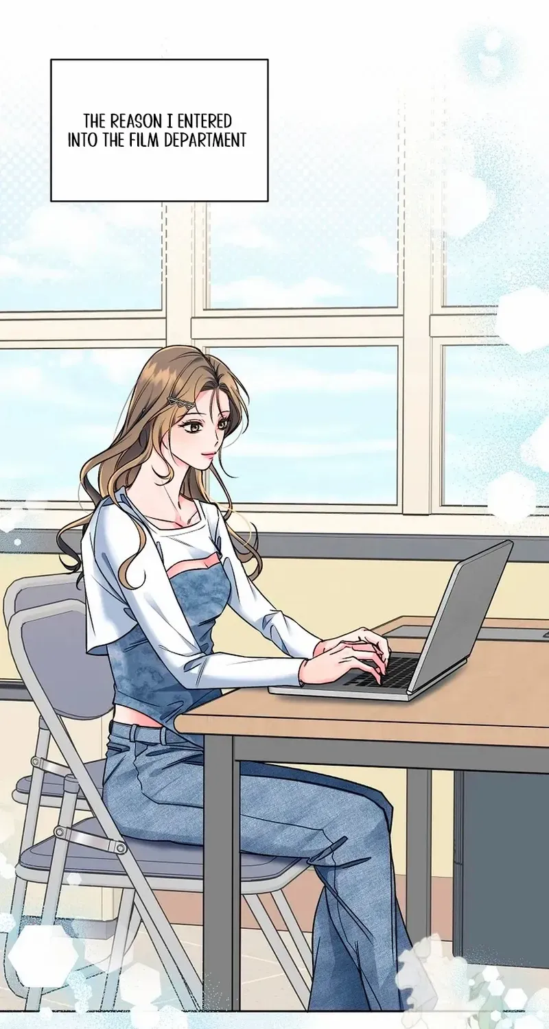 Read Messed Up Us chapter 1 image 4 on Lezhin