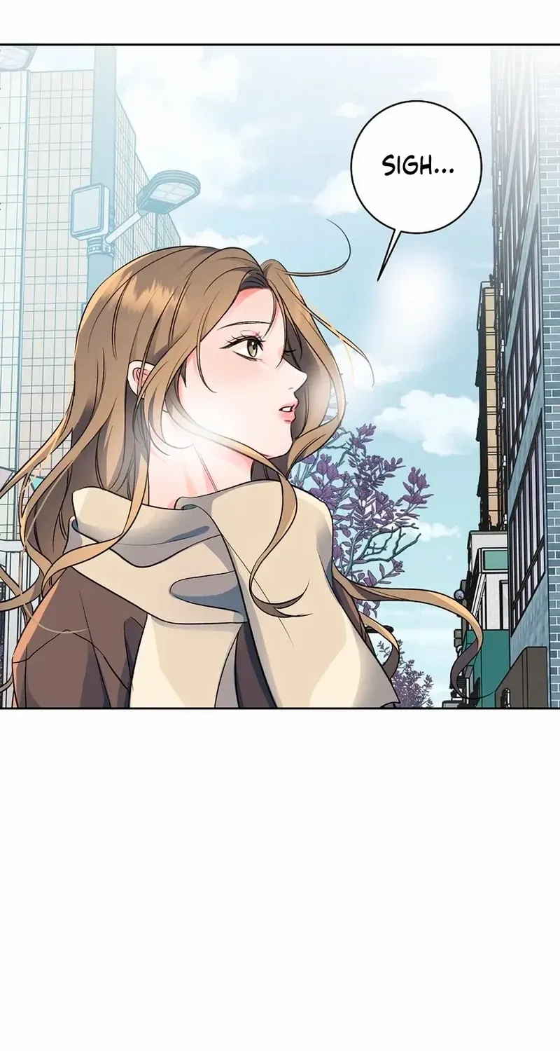 Read Messed Up Us chapter 1 image 40 on Lezhin