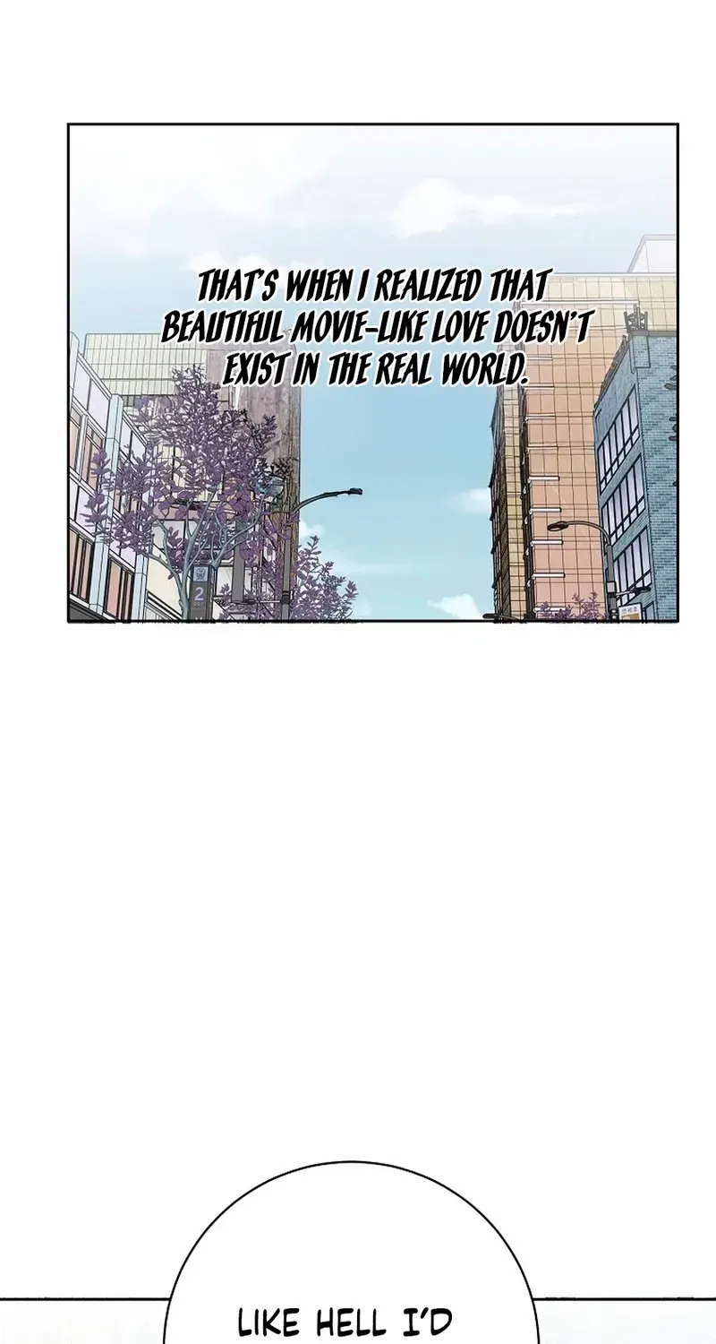 Read Messed Up Us chapter 1 image 41 on Lezhin