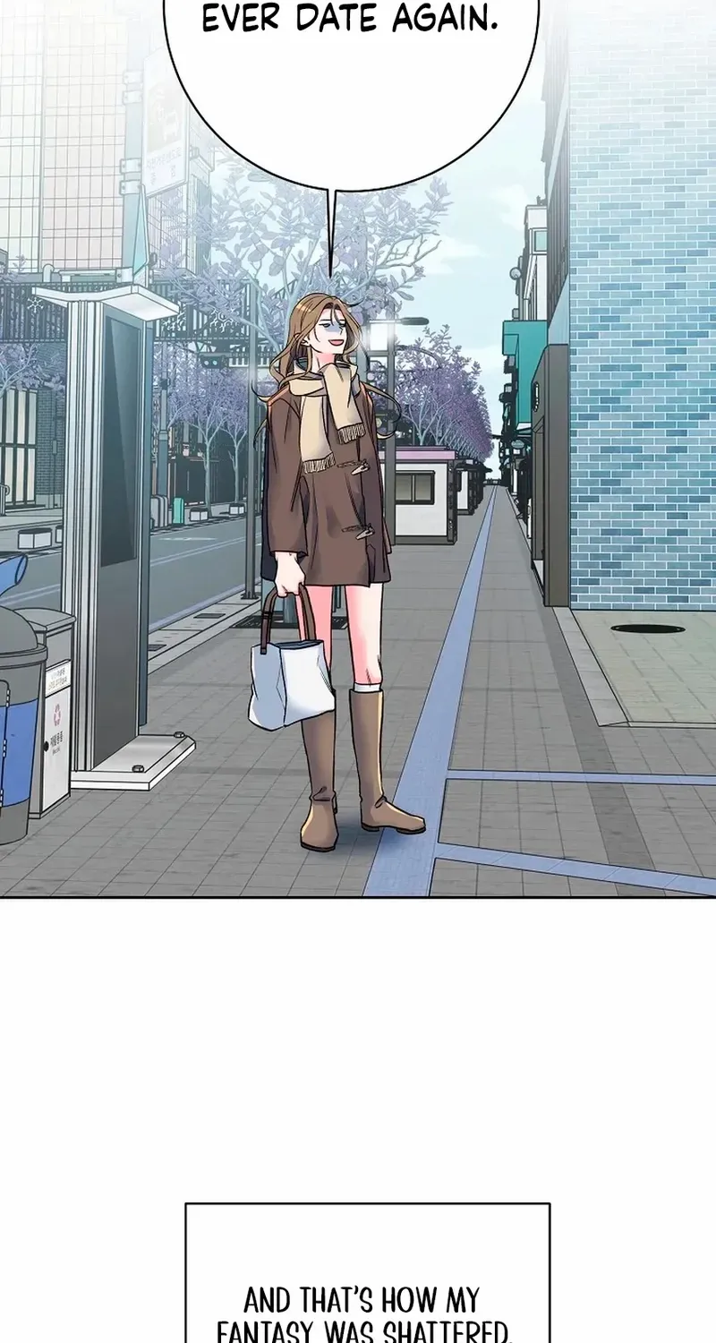 Read Messed Up Us chapter 1 image 42 on Lezhin