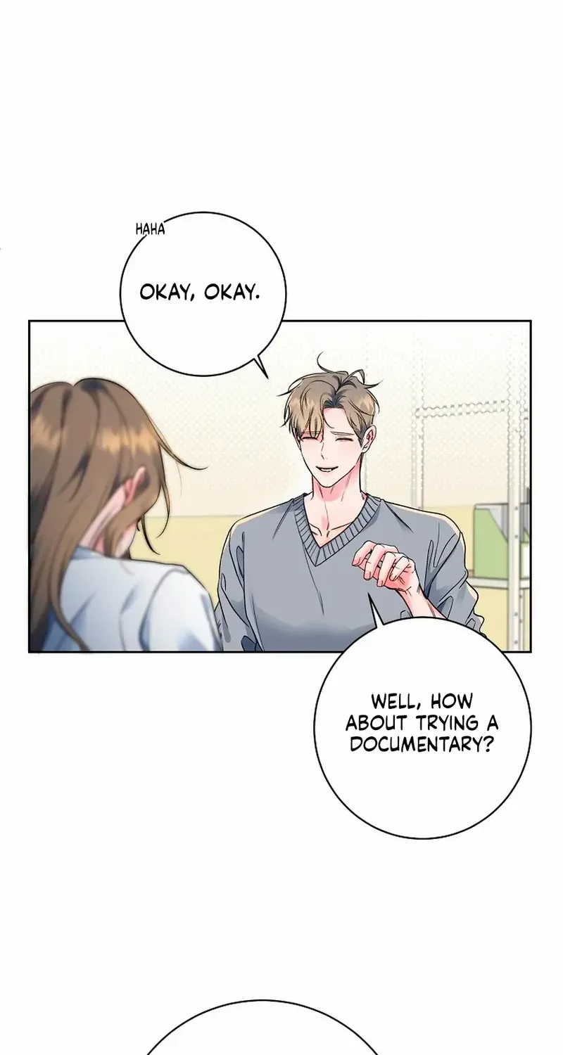Read Messed Up Us chapter 1 image 44 on Lezhin