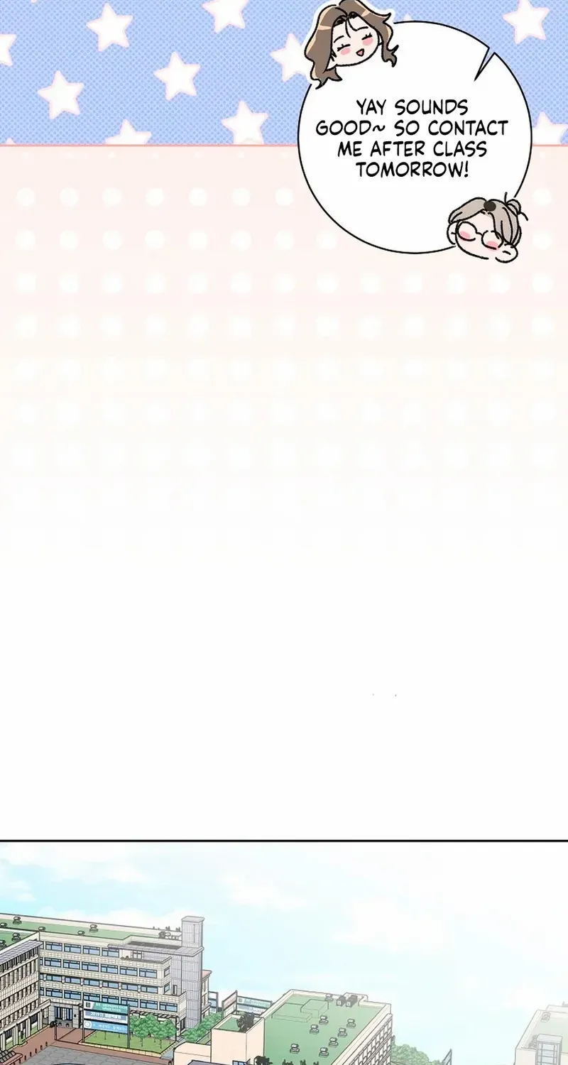 Read Messed Up Us chapter 1 image 47 on Lezhin