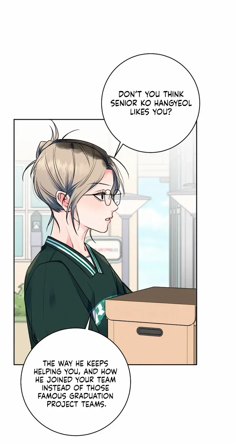 Read Messed Up Us chapter 1 image 49 on Lezhin