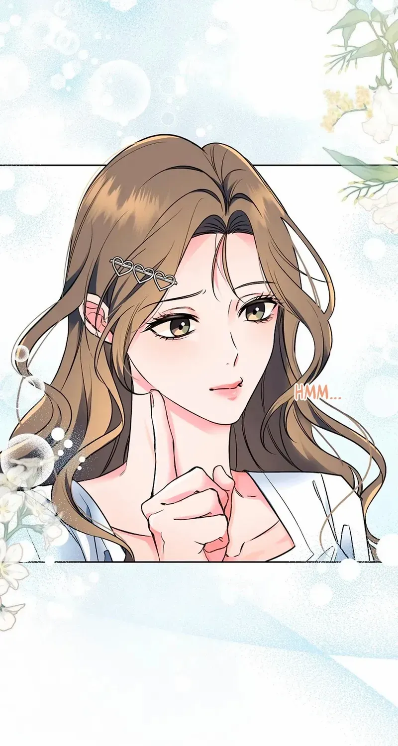 Read Messed Up Us chapter 1 image 5 on Lezhin