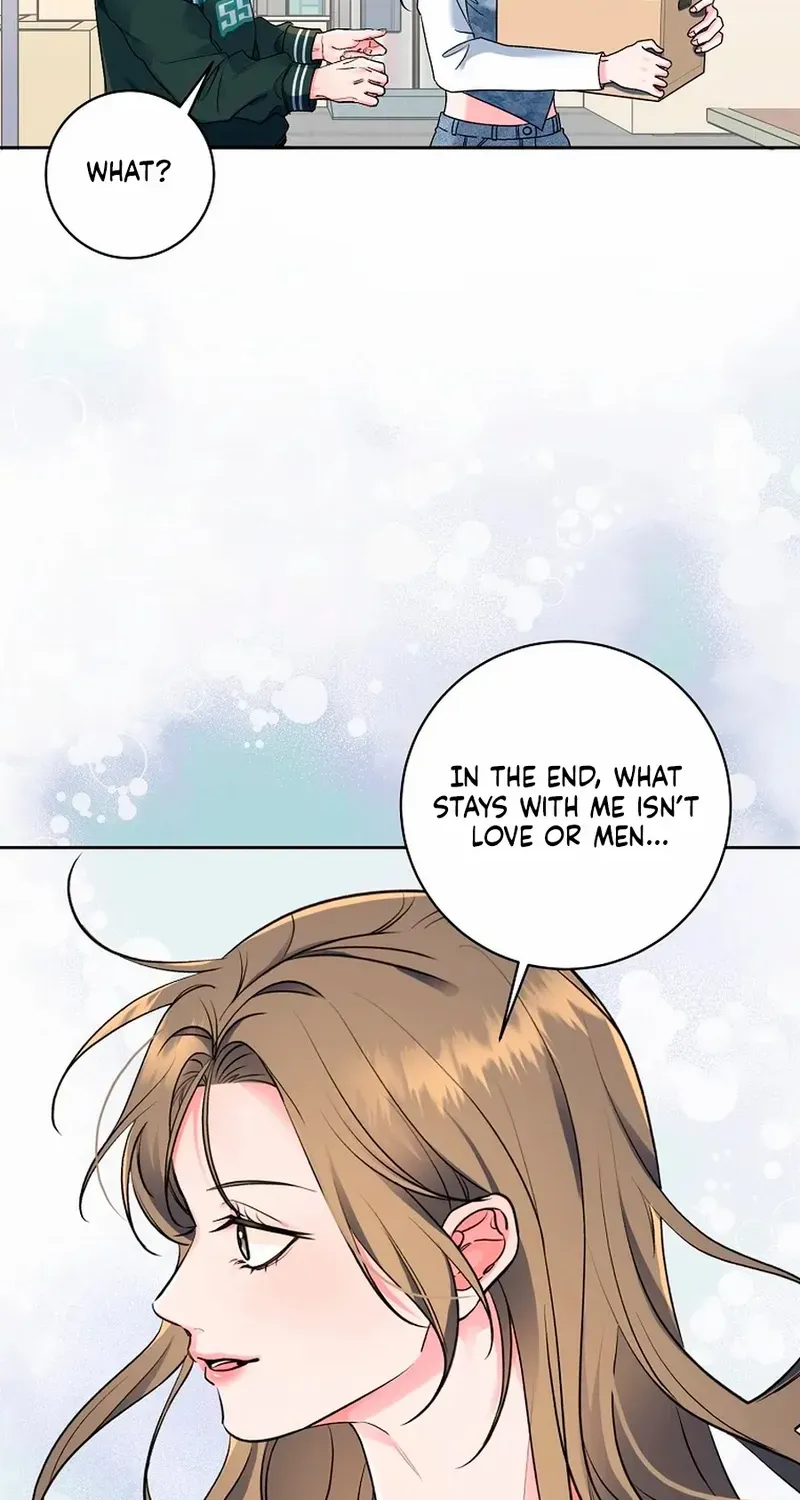 Read Messed Up Us chapter 1 image 54 on Lezhin