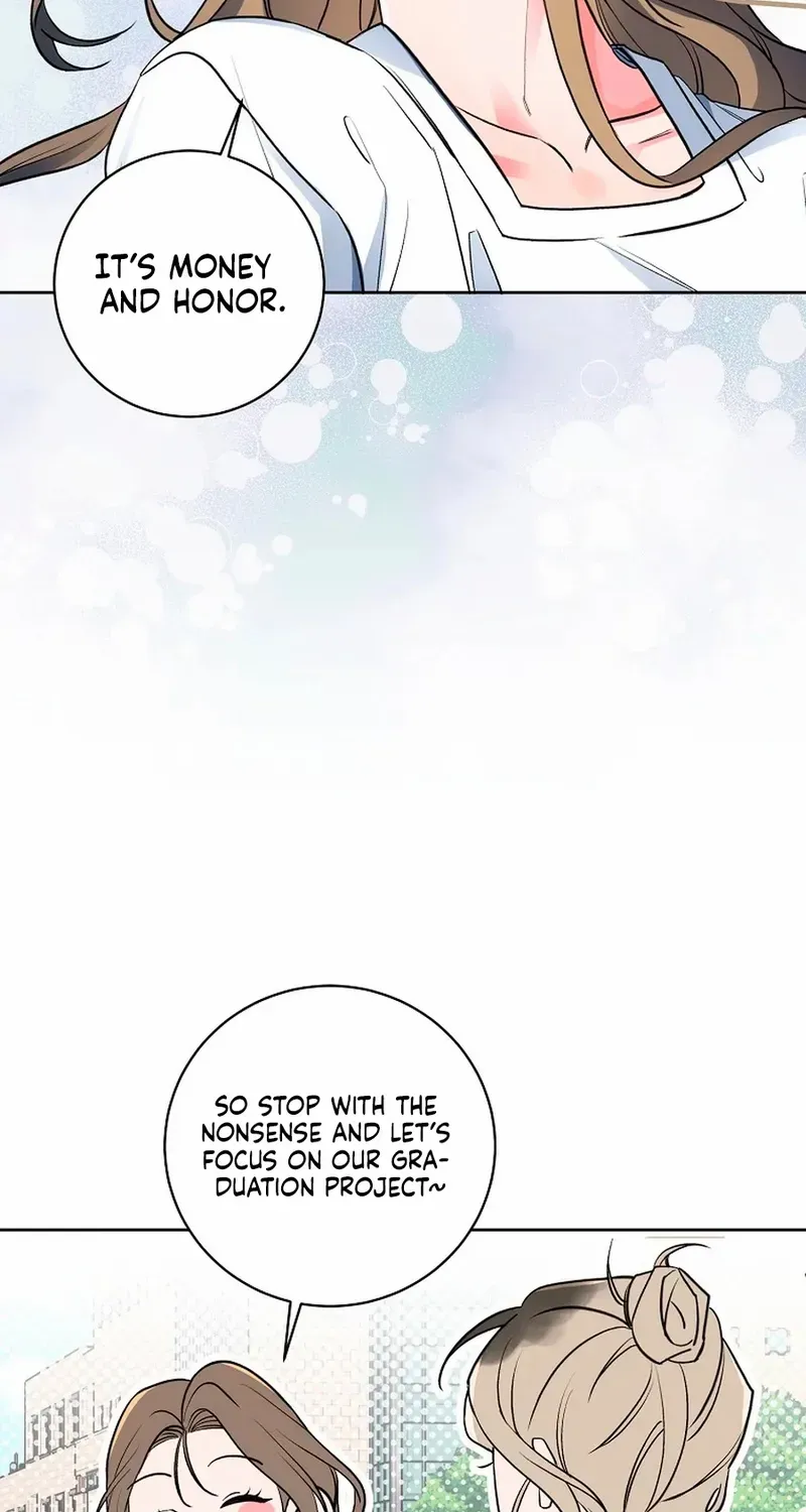 Read Messed Up Us chapter 1 image 55 on Lezhin