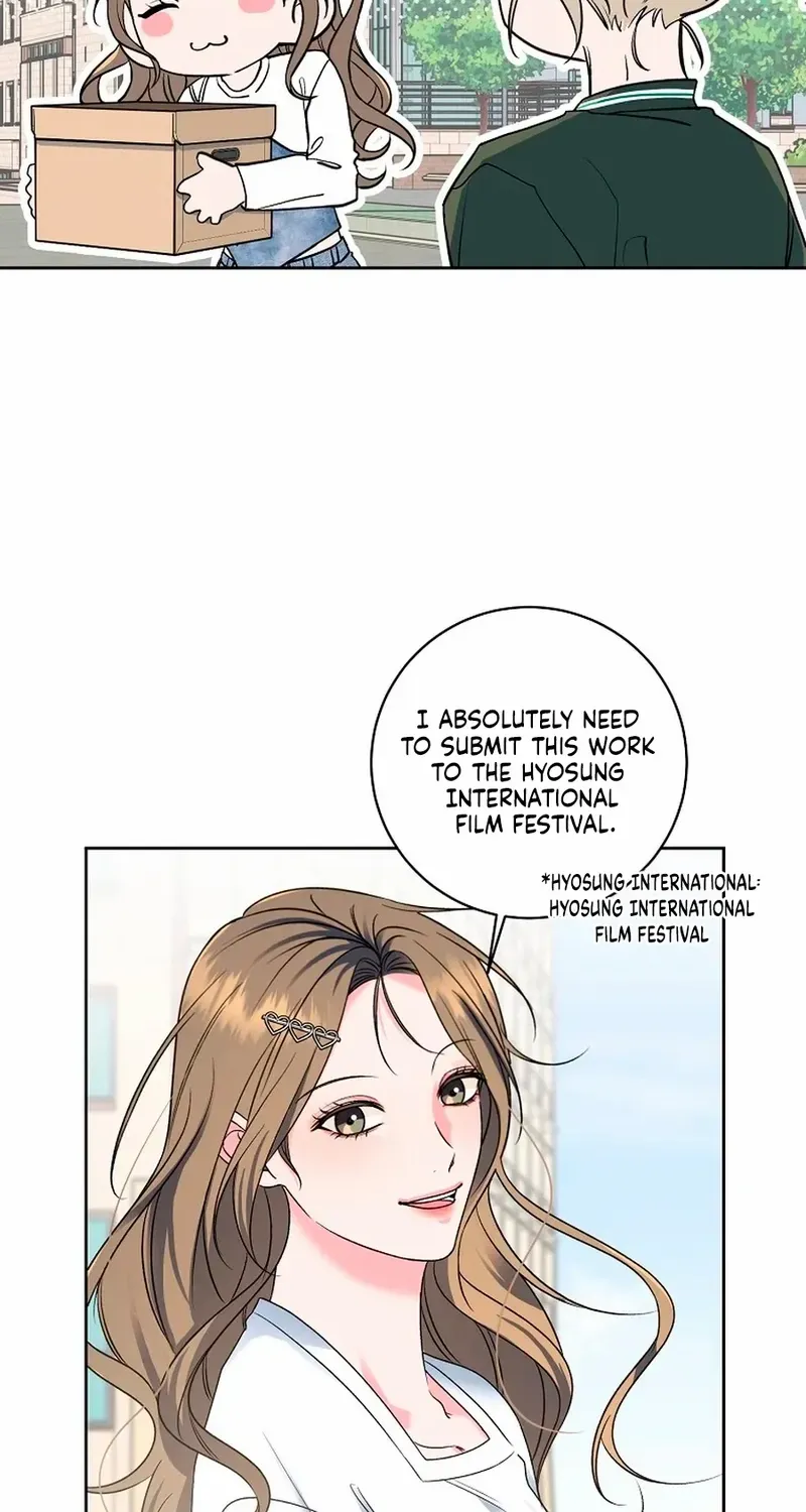 Read Messed Up Us chapter 1 image 56 on Lezhin