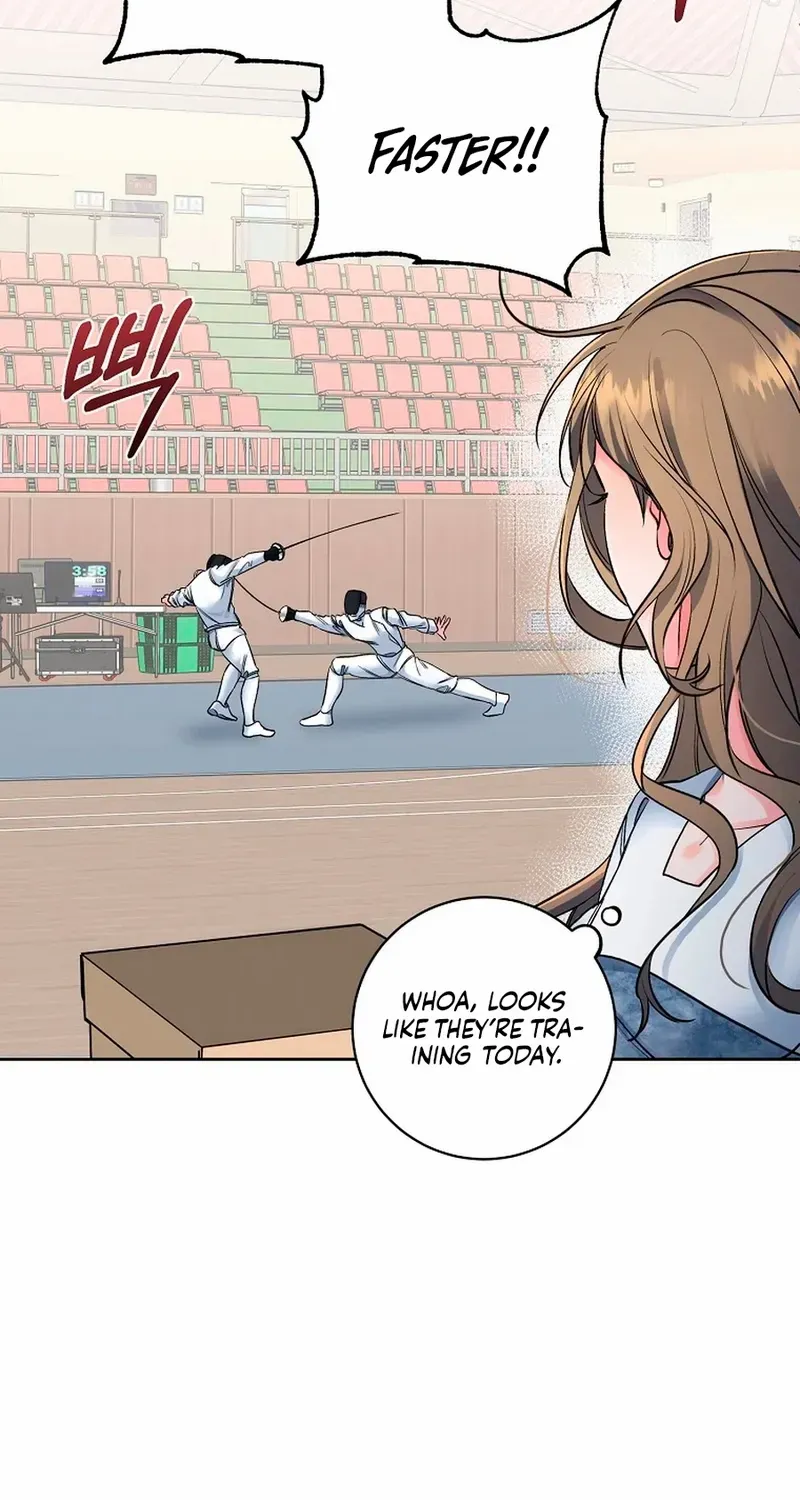 Read Messed Up Us chapter 1 image 59 on Lezhin