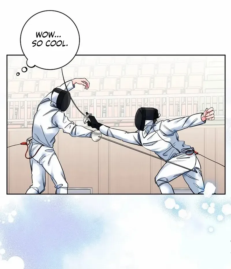 Read Messed Up Us chapter 1 image 60 on Lezhin