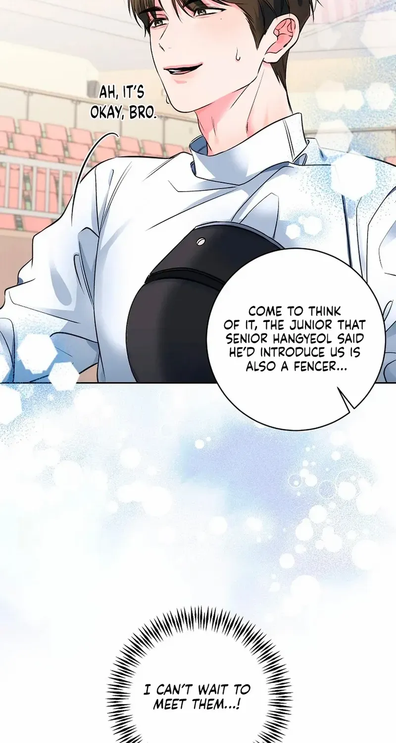 Read Messed Up Us chapter 1 image 62 on Lezhin