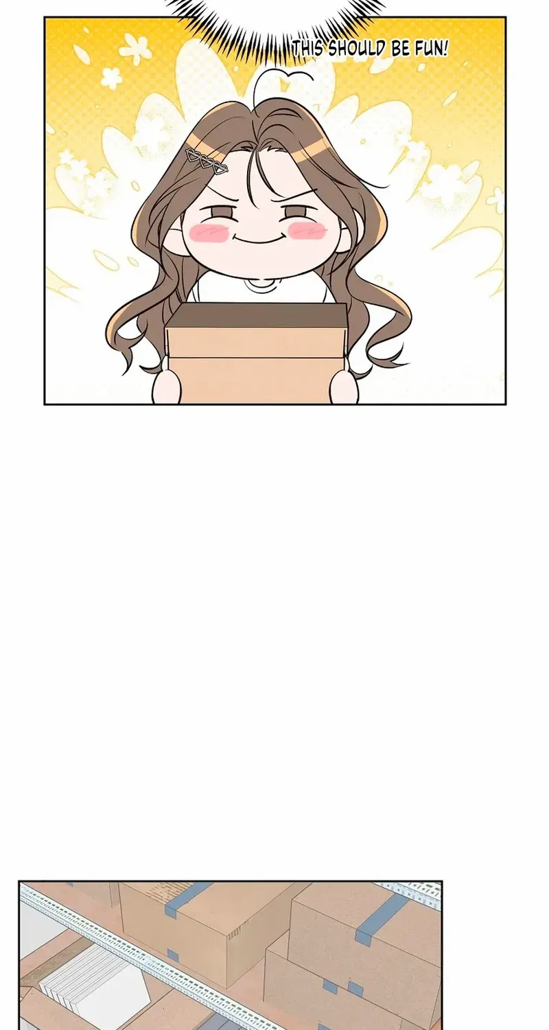 Read Messed Up Us chapter 1 image 63 on Lezhin