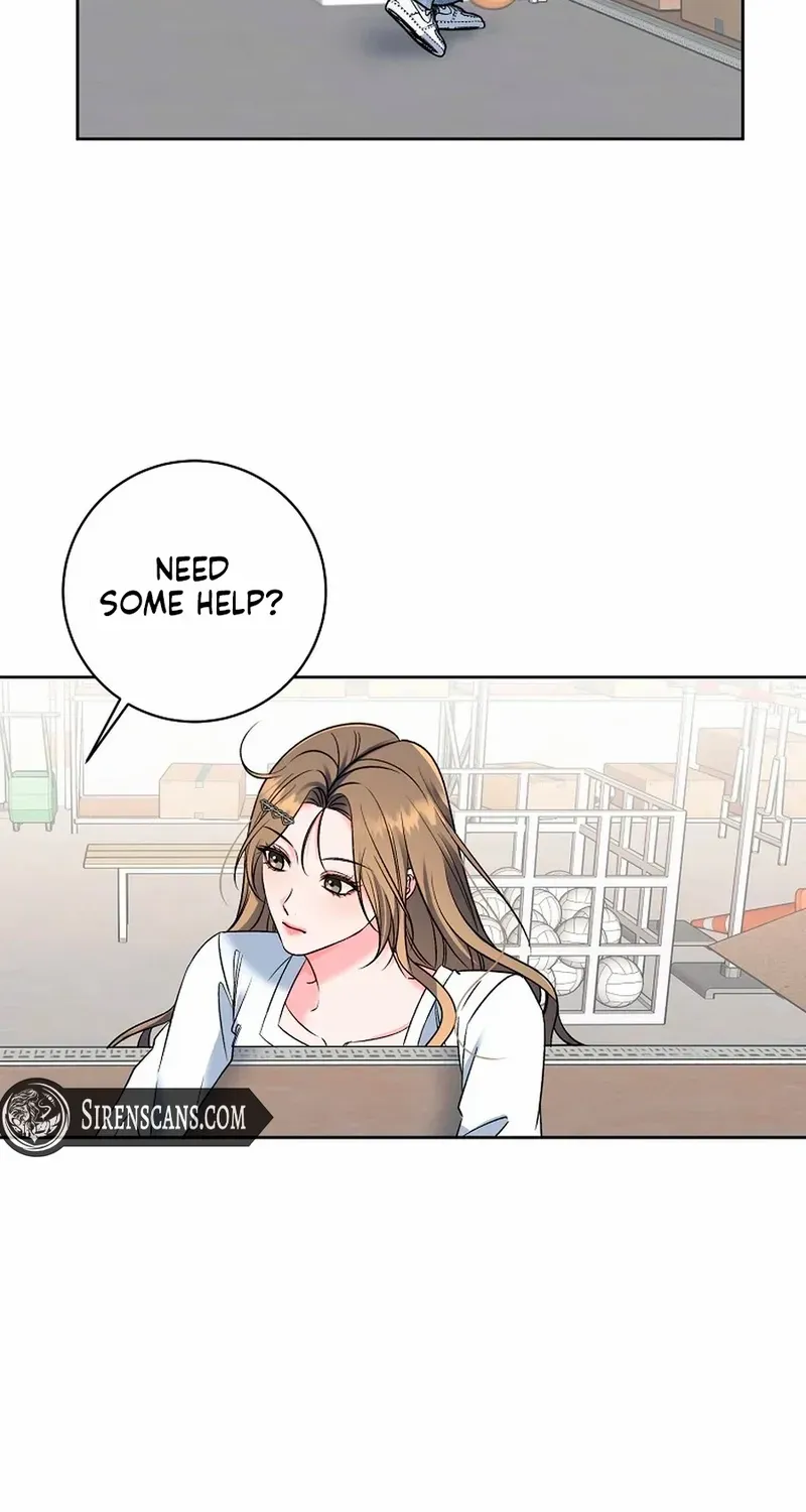 Read Messed Up Us chapter 1 image 65 on Lezhin