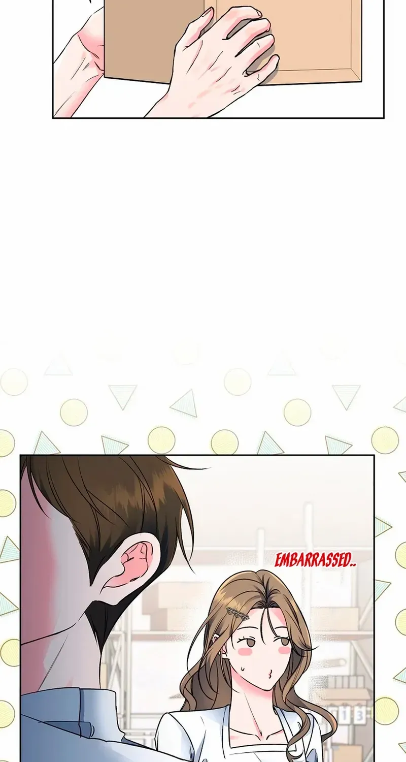 Read Messed Up Us chapter 1 image 67 on Lezhin