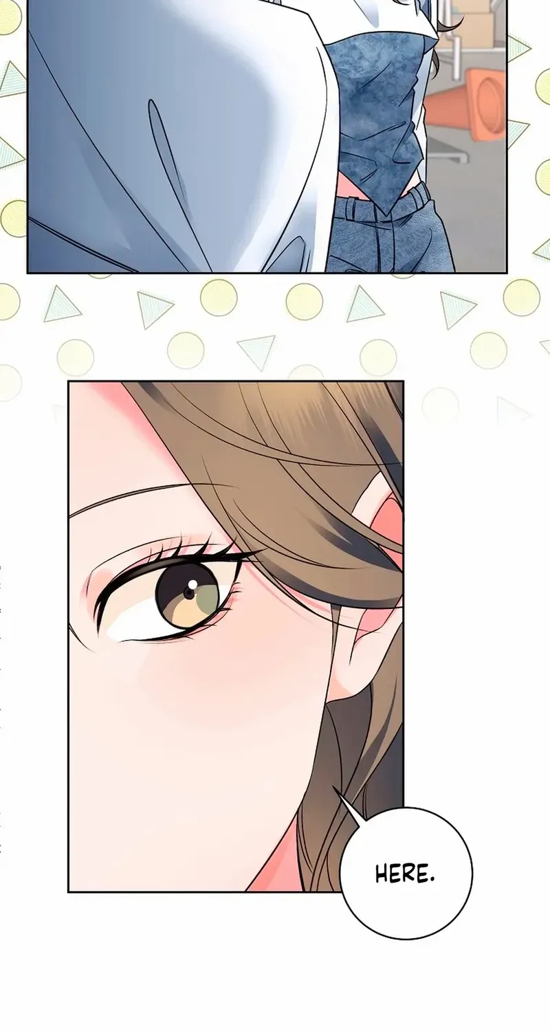 Read Messed Up Us chapter 1 image 68 on Lezhin
